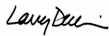 Larry Dunivan